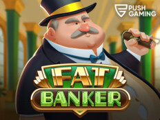 Jetbahis - yeni başlayanlar için ipuçları. Best online casino games australia.8